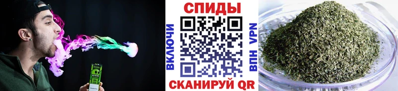 где можно купить   дарк нет какой сайт  Бутират BDO  Грозный 