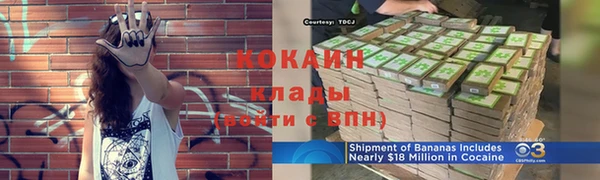 спиды Абинск