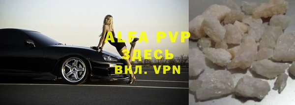 дмт Абаза