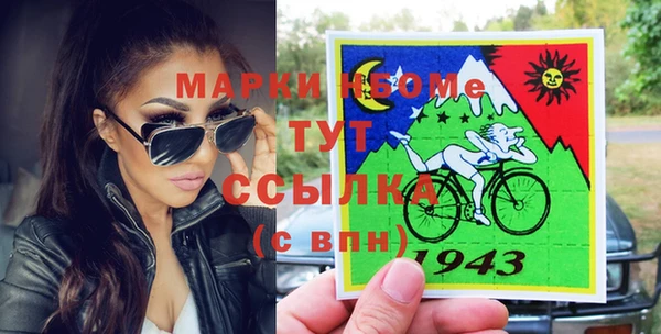дмт Абаза