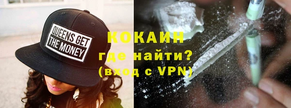 дмт Абаза