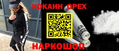 Альфа ПВП Ярославль