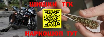 Альфа ПВП Ярославль