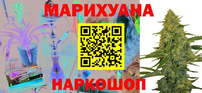 Альфа ПВП Ярославль