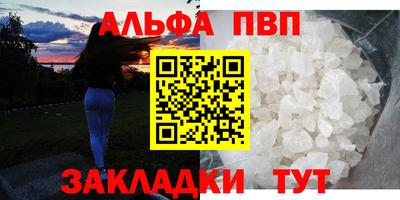 Альфа ПВП Ярославль