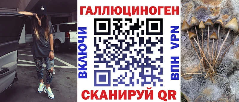 Галлюциногенные грибы GOLDEN TEACHER  Грозный 
